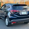 honda vezel 2020 -HONDA--VEZEL DAA-RU3--RU3-1365418---HONDA--VEZEL DAA-RU3--RU3-1365418- image 15