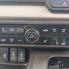 honda n-box 2023 quick_quick_JF3_JF3-2429640 image 14