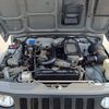 suzuki jimny 1997 CARSENSOR_JP_AU6415799950 image 30
