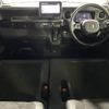honda n-box 2023 CFJ1449268 image 17
