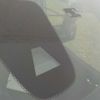 nissan serena 2014 -NISSAN 【野田 500】--Serena DBA-NC26--NC26-023678---NISSAN 【野田 500】--Serena DBA-NC26--NC26-023678- image 11