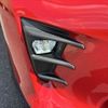 toyota 86 2018 CFJ1683625 image 25