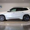 bmw x1 2023 quick_quick_3CA-42EG20_WBA42EG0405W94741 image 6