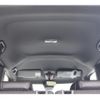 daihatsu tanto 2025 quick_quick_5BA-LA650S_LA650S-0496355 image 15