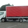 mitsubishi-fuso canter 2012 -MITSUBISHI 【名変中 】--Canter FBA50--510009---MITSUBISHI 【名変中 】--Canter FBA50--510009- image 19