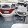 toyota hiace-regius 1998 quick_quick_KD-KCH40G_KCH40-0007484 image 16