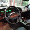 ford thunderbird 1990 CFJ1862183 image 25
