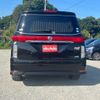 nissan elgrand 2013 quick_quick_PE52_PE52-040481 image 11