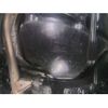 toyota sai 2014 -TOYOTA 【岐阜 3C4ら358】--SAI AZK10-2078543---TOYOTA 【岐阜 3C4ら358】--SAI AZK10-2078543- image 14