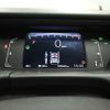 honda fit 2020 CFJ1772149 image 21
