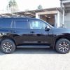 toyota land-cruiser-prado 2020 -TOYOTA--Land Cruiser Prado CBA-TRJ150W--TRJ150-0112387---TOYOTA--Land Cruiser Prado CBA-TRJ150W--TRJ150-0112387- image 5