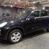 porsche cayenne 2012 CFJ1723382 image 33