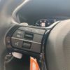 honda honda-others 2024 CFJ1704850 image 16