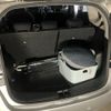 nissan note 2015 -NISSAN--Note DBA-E12--E12-403866---NISSAN--Note DBA-E12--E12-403866- image 12