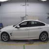 bmw 4-series 2016 CFJ1655502 image 5