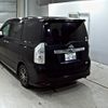 toyota voxy 2012 CFJ1537041 image 2