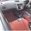 honda civic 1999 CFJ1439038 image 6