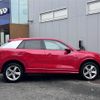 audi q2 2017 -AUDI--Audi Q2 ABA-GACHZ--WAUZZZGA0JA032584---AUDI--Audi Q2 ABA-GACHZ--WAUZZZGA0JA032584- image 4