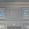toyota voxy 2023 -TOYOTA--Voxy 6AA-ZWR90W--ZWR90-0063249---TOYOTA--Voxy 6AA-ZWR90W--ZWR90-0063249- image 6