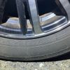 daihatsu tanto 2006 -DAIHATSU--Tanto CBA-L350S--L350S-0237809---DAIHATSU--Tanto CBA-L350S--L350S-0237809- image 8