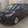 honda vezel 2019 CFJ1561844 image 1