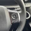 toyota sienta 2022 CFJ1423702 image 13