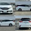 honda shuttle 2018 -HONDA--Shuttle DBA-GK8--GK8-1201841---HONDA--Shuttle DBA-GK8--GK8-1201841- image 6