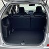 honda fit-shuttle 2011 CFJ1734924 image 19