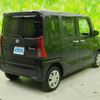 daihatsu tanto 2023 quick_quick_5BA-LA660S_LA660S-0081142 image 3