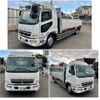 mitsubishi-fuso fighter 2007 GOO_NET_EXCHANGE_0403827A30241024W001 image 2