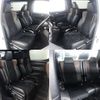 toyota alphard 2017 504928-923147 image 6