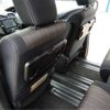 nissan serena 2016 -NISSAN 【名古屋 332ﾊ1182】--Serena HFC26--HFC26-288271---NISSAN 【名古屋 332ﾊ1182】--Serena HFC26--HFC26-288271- image 30