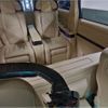 toyota alphard 2012 -TOYOTA--Alphard DAA-ATH20W--ATH20W-8023694---TOYOTA--Alphard DAA-ATH20W--ATH20W-8023694- image 7