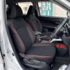 toyota raize 2020 -TOYOTA--Raize 5BA-A200A--A200A-0013853---TOYOTA--Raize 5BA-A200A--A200A-0013853- image 6