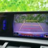 lexus nx 2018 quick_quick_DBA-AGZ10_AGZ10-1017288 image 11