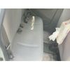 subaru r2 2008 -SUBARU--R2 DBA-RC1--RC1-105873---SUBARU--R2 DBA-RC1--RC1-105873- image 9