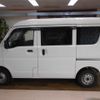 mitsubishi minicab-van 2016 -MITSUBISHI--Minicab Van HBD-DS17V--107857---MITSUBISHI--Minicab Van HBD-DS17V--107857- image 12