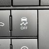 toyota raize 2024 -TOYOTA--Raize 5BA-A201A--A201A-0075040---TOYOTA--Raize 5BA-A201A--A201A-0075040- image 7