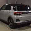 daihatsu rocky 2022 -DAIHATSU--Rocky 5AA-A202S--A202S-0007370---DAIHATSU--Rocky 5AA-A202S--A202S-0007370- image 5