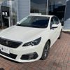 peugeot 308 2020 -PEUGEOT--Peugeot 308 LDA-T9YH01--VF3LBYHZRLS167008---PEUGEOT--Peugeot 308 LDA-T9YH01--VF3LBYHZRLS167008- image 2