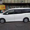 toyota voxy 2017 -TOYOTA--Voxy DBA-ZRR80G--ZRR80-0329862---TOYOTA--Voxy DBA-ZRR80G--ZRR80-0329862- image 10