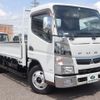 mitsubishi-fuso canter 2016 GOO_NET_EXCHANGE_0207851A30230623W005 image 4