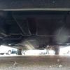 toyota aqua 2015 -TOYOTA--AQUA DAA-NHP10--NHP10-6369393---TOYOTA--AQUA DAA-NHP10--NHP10-6369393- image 19
