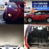 nissan x-trail 2012 -NISSAN--X-Trail LDA-DNT31--DNT31-210576---NISSAN--X-Trail LDA-DNT31--DNT31-210576- image 9