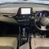 toyota c-hr 2020 CFJ1674446 image 2