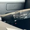 daihatsu tanto 2016 -DAIHATSU--Tanto DBA-LA610S--LA610S-0087338---DAIHATSU--Tanto DBA-LA610S--LA610S-0087338- image 18