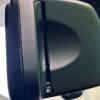 bmw x1 2013 -BMW--BMW X1 DBA-VL20--WBAVL92030VX84737---BMW--BMW X1 DBA-VL20--WBAVL92030VX84737- image 6