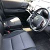 toyota sienta 2020 CFJ1566899 image 6