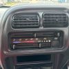suzuki carry-truck 1999 159850578b4d4b0f232cdc3355dc9aec image 10