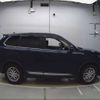 mitsubishi outlander 2016 -MITSUBISHI--Outlander GF7W-0300721---MITSUBISHI--Outlander GF7W-0300721- image 4